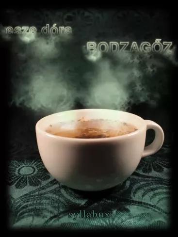 Bodzagőz (e-könyv)