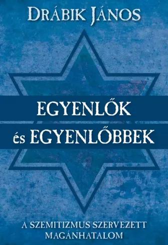Egyenlők és egyenlőbbek (e-könyv)