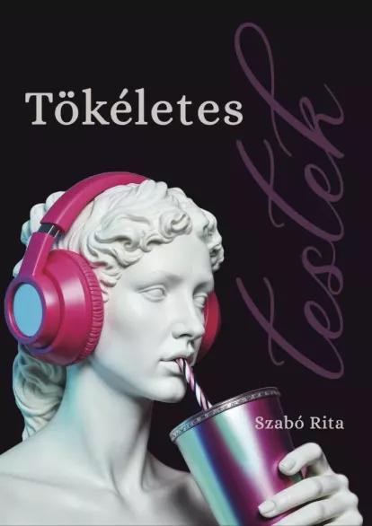 Tökéletes testek (e-könyv)