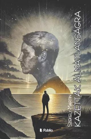 Kazetták álmatlanságra (e-könyv)