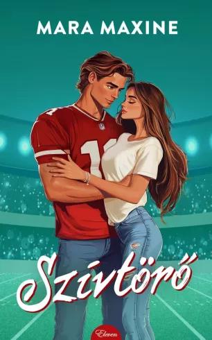 Szívtörő (e-könyv)