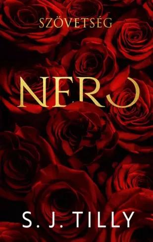 Nero (e-könyv)