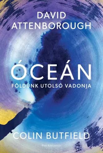 Óceán (e-könyv)
