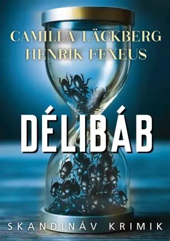 Délibáb (e-könyv)