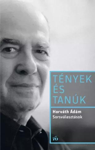 Sorsválasztások (e-könyv)