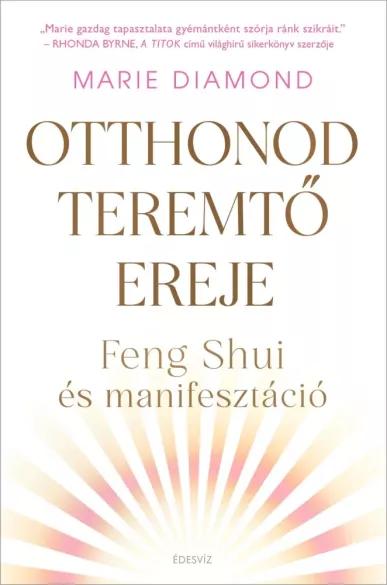 Otthonod teremtő ereje (e-könyv)