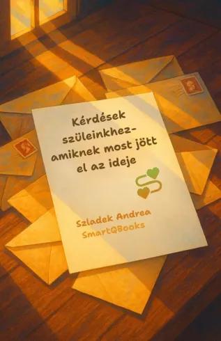 Kérdések szüleinkhez (e-könyv)