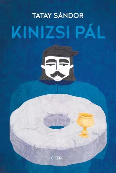 Kinizsi Pál (e-könyv)