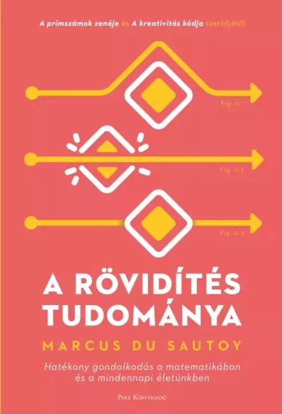 A rövidítés tudománya (e-könyv)