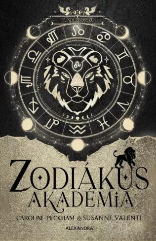 Tündérbosszú (e-könyv)