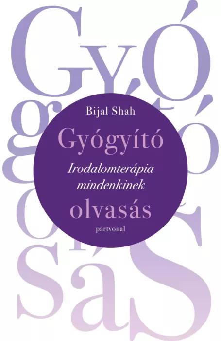 Gyógyító olvasás (e-könyv)