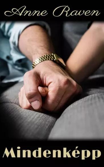 Mindenképp (e-könyv)