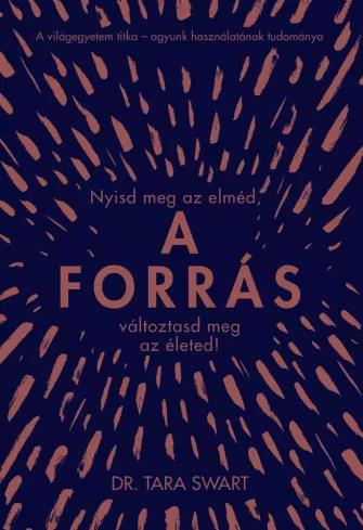 A forrás (e-könyv)