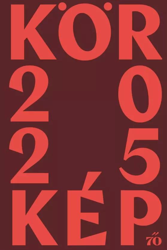 Körkép 2025 (e-könyv)