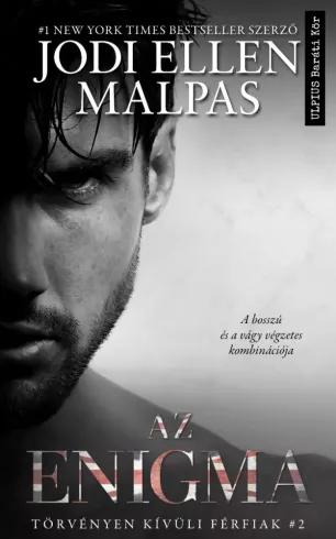 Az Enigma (e-könyv)