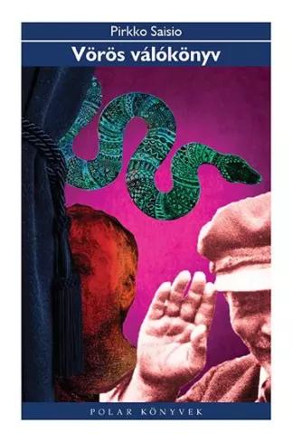 Vörös válókönyv (e-könyv)