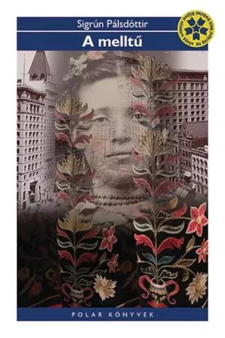 A melltű (e-könyv)