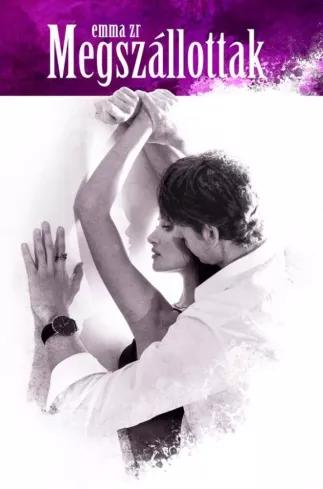 Megszállottak (e-könyv)