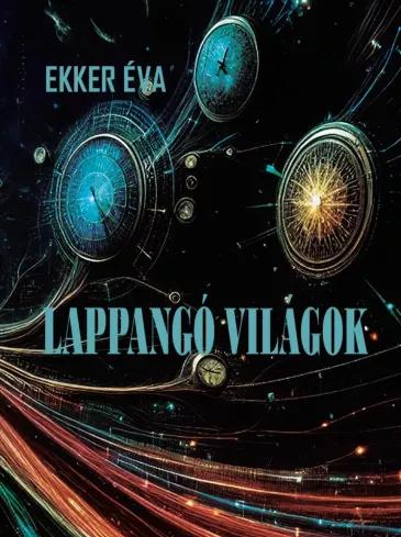 Lappangó világok (e-könyv)