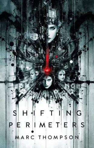 Shifting Perimeters (e-könyv)