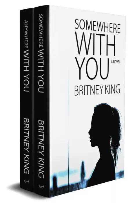 With You Series Box Set (e-könyv)