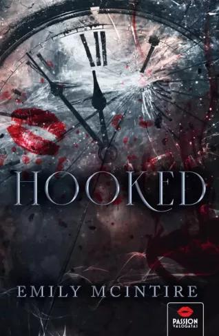 Hooked (e-könyv)