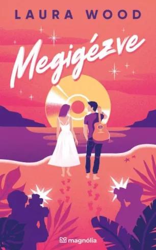 Megigézve (e-könyv)