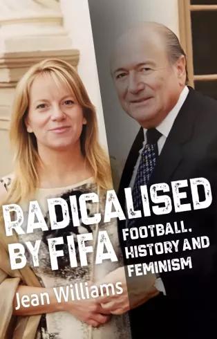 Radicalised by FIFA (e-könyv)