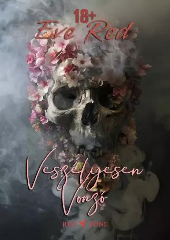 Veszélyesen vonzó (e-könyv)