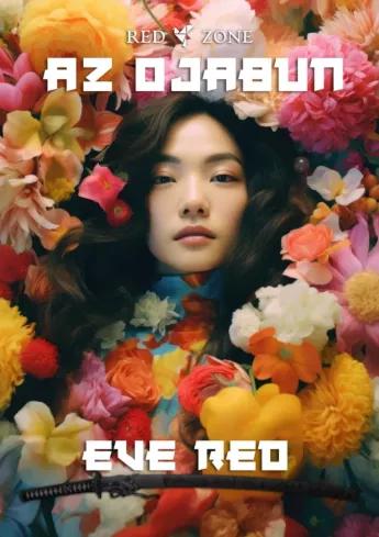 Az ojabun (e-könyv)