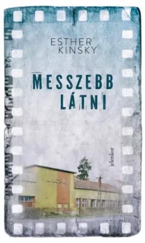 Messzebb látni (e-könyv)