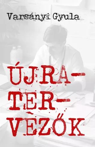 Újratervezők (e-könyv)