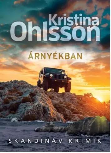 Árnyékban (e-könyv)