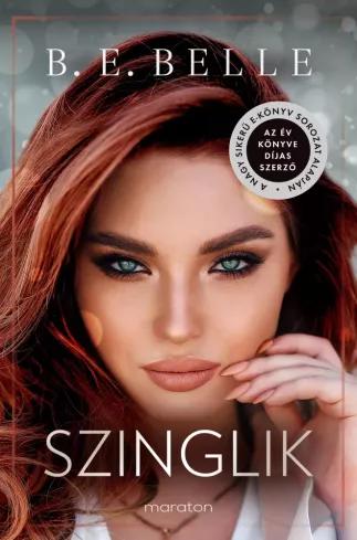 Szinglik (e-könyv)