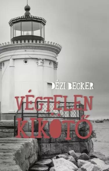 Végtelen kikötő (e-könyv)