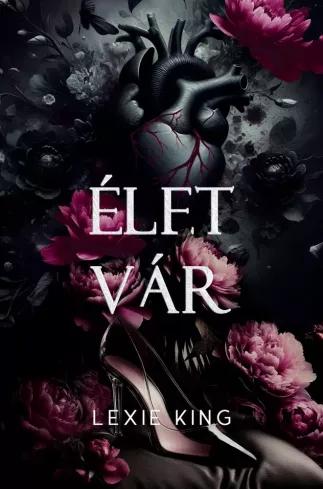 Élet vár (e-könyv)