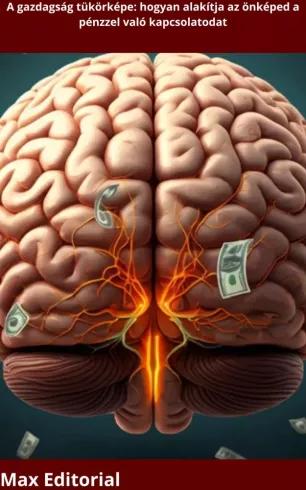 A gazdagság tükörképe (e-könyv)