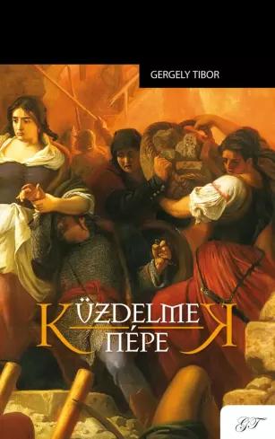Küzdelmek népe (e-könyv)
