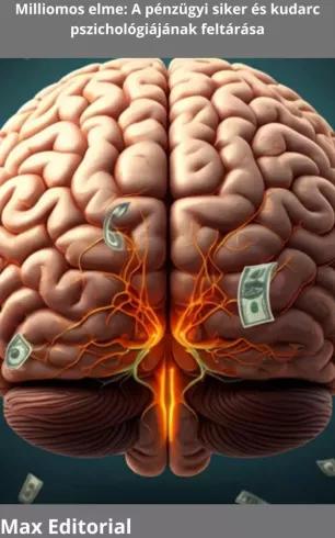 Milliomos elme (e-könyv)