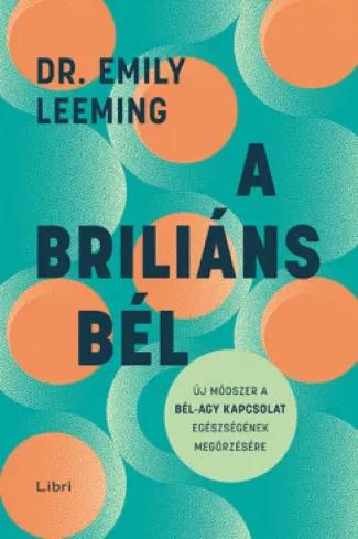 A briliáns bél (e-könyv)