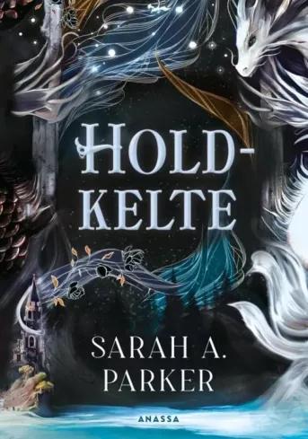 Holdkelte (e-könyv)