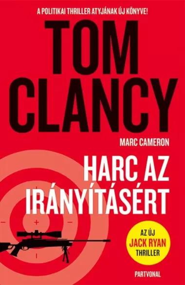 Harc az irányításért (e-könyv)