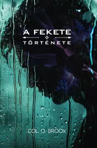 A FEKETE története (e-könyv)