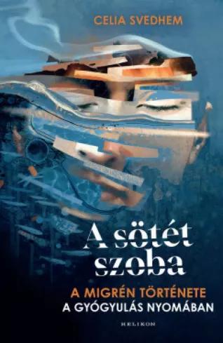 A sötét szoba (e-könyv)