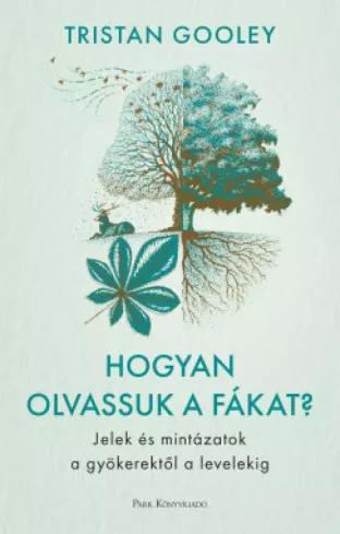 Hogyan olvassuk a fákat? (e-könyv)
