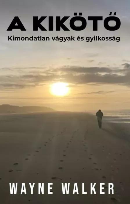 A kikötő (e-könyv)