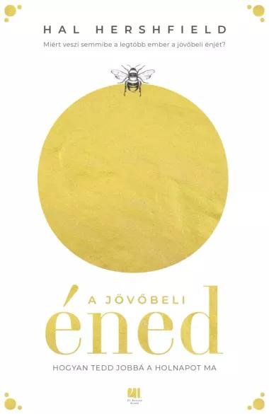 A jövőbeli éned (e-könyv)