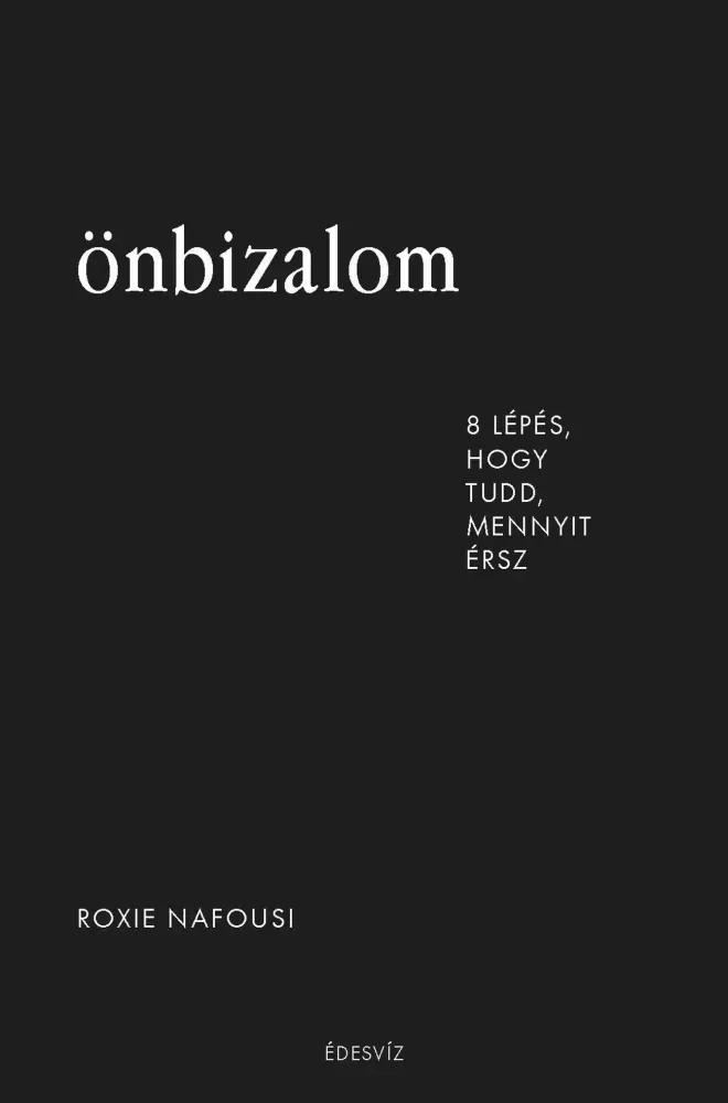 Önbizalom (e-könyv)