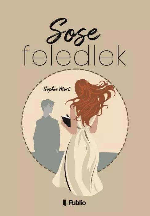 Sose feledlek (e-könyv)