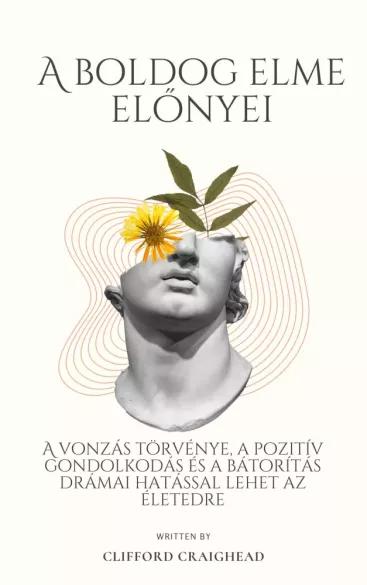 A boldog elme előnyei (e-könyv)